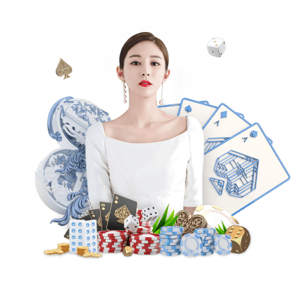 www.kaiyun.com 室内多功能组合健身器材