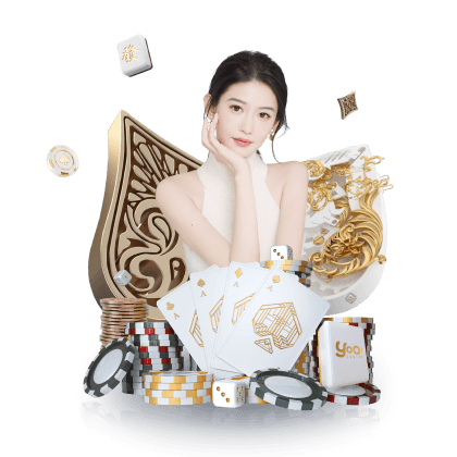 www.kaiyun.com入口登录 室内健身器材好处