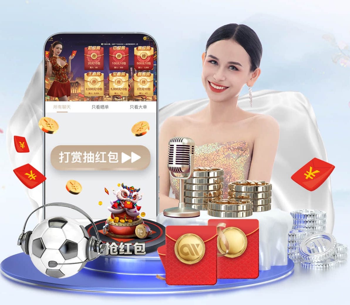 www.kaiyun 室内健身器材摆放方法