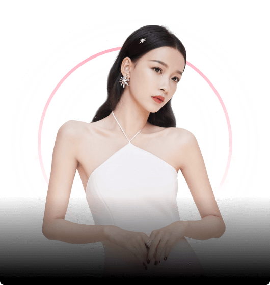 www.kaiyun.com 200米运动塑胶跑道设计