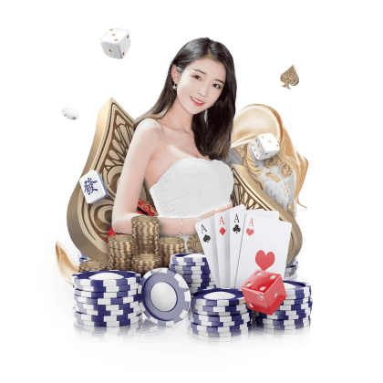 www.kaiyun.com 健身房练室内运动