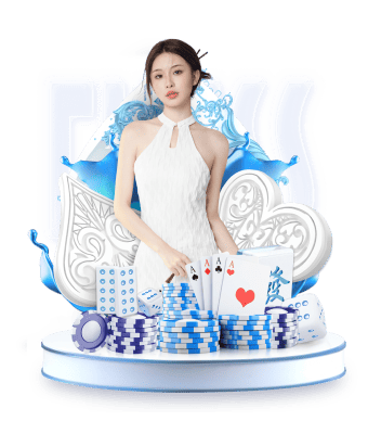 www.kaiyun 室外健身器械：开启全新运动时代的钥匙！