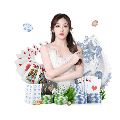 www.kaiyun.com 乒乓球台背景横屏