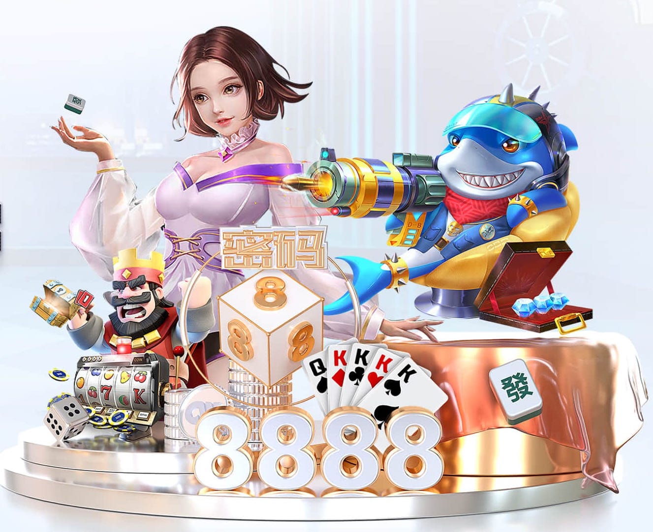 www.kaiyun.com入口登录 室内健身怎么做