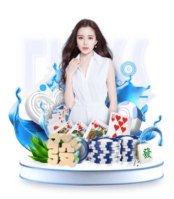 www.kaiyun.com入口登录 乒乓球台属于什么资产类