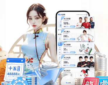 www.kaiyun.com入口登录 猛男室内健身合集