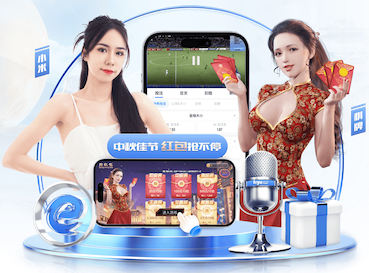 www.kaiyun.com 田径训练练后蹬的器材