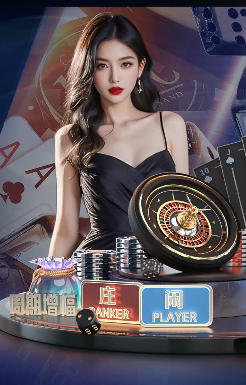 kaiyun官方网站 吉林省乒乓球台