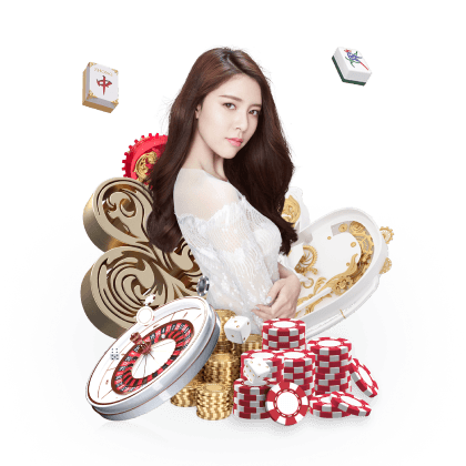 kaiyun.com 新手必知：初探塑胶跑道材料的常见类型！