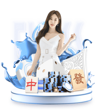 kaiyun.com 深耕细作，完美绘就！精通塑胶跑道材料系列施工流程攻略！