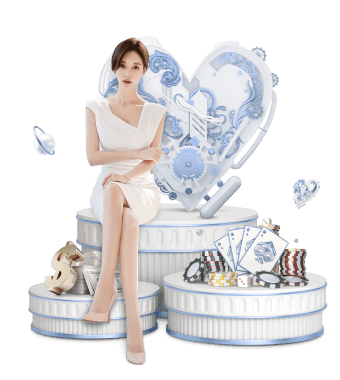 kaiyun官方网站 正常乒乓球台标准